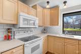 515 Walnut - Photo 22