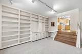 515 Walnut - Photo 23