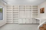 515 Walnut - Photo 24