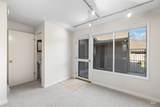 515 Walnut - Photo 25