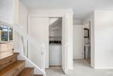 515 Walnut - Photo 26