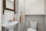 515 Walnut - Photo 27