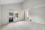 515 Walnut - Photo 29