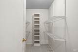 515 Walnut - Photo 30
