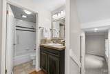 515 Walnut - Photo 31