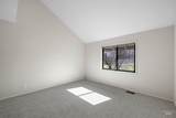 515 Walnut - Photo 33