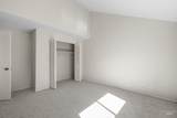 515 Walnut - Photo 34