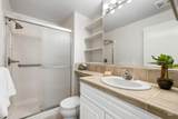 515 Walnut - Photo 35