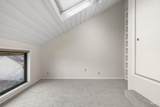 515 Walnut - Photo 36