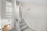 515 Walnut - Photo 37
