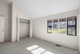 515 Walnut - Photo 39