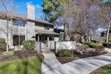 515 Walnut - Photo 4