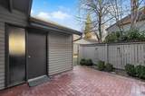 515 Walnut - Photo 40