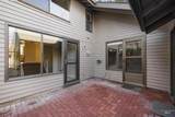 515 Walnut - Photo 41