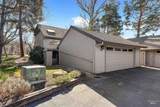 515 Walnut - Photo 42