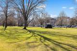 515 Walnut - Photo 46