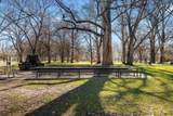 515 Walnut - Photo 47