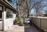 515 Walnut - Photo 48