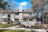 515 Walnut - Photo 49