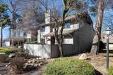 515 Walnut - Photo 5
