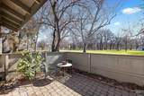 515 Walnut - Photo 6