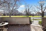 515 Walnut - Photo 7