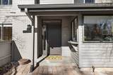 515 Walnut - Photo 8