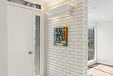 515 Walnut - Photo 9