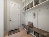 5053 Braveheart St - Photo 21