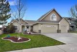 1030 Library Ave - Photo 1