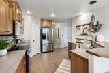 1030 Library Ave - Photo 10