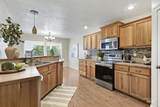 1030 Library Ave - Photo 11