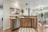 1030 Library Ave - Photo 12