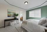 1030 Library Ave - Photo 13