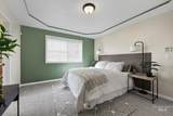 1030 Library Ave - Photo 14