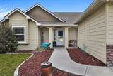 1030 Library Ave - Photo 2
