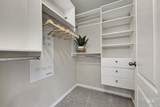 1030 Library Ave - Photo 21