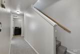 1030 Library Ave - Photo 22