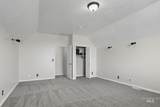1030 Library Ave - Photo 24