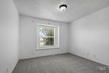1030 Library Ave - Photo 25