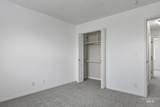 1030 Library Ave - Photo 26