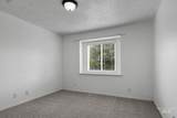 1030 Library Ave - Photo 27