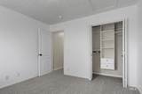 1030 Library Ave - Photo 28