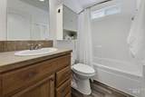 1030 Library Ave - Photo 29