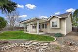 1030 Library Ave - Photo 31