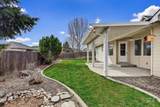 1030 Library Ave - Photo 32