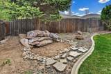 1030 Library Ave - Photo 33