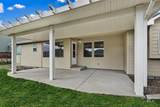 1030 Library Ave - Photo 34