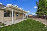 1030 Library Ave - Photo 35