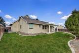 1030 Library Ave - Photo 36